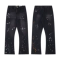 G531 black