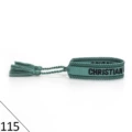 D-White Side-115