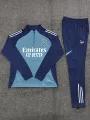 2526arsenal