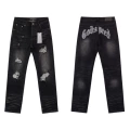 8211 black