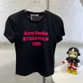 Am20 black