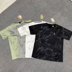 On running T-shirt Performance-T