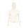 lulu original standard Define одежда для йоги куртка с капюшоном, дышащая спортивная одежда для фитнеса, весенне-осенняя женская mini 22
