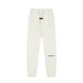 2359 white flower ash