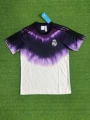 25/26 Real Madrid Chinese New Year Special Edition