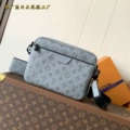 58【style】