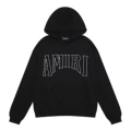 9278 black