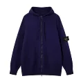 909 navy