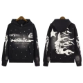 LMSZZ0AX