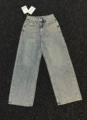 AC43