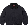 G007 black