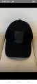 83 black
