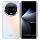[Официальный аутентичный] новый смартфон HUAWEI X200Pro с полным набором функций Netcom Snapdragon 8885G /для HM mini 4