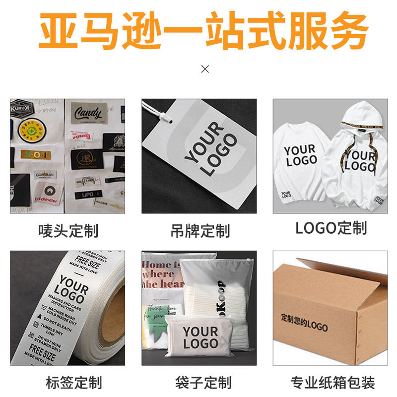 外贸跨境专供欧美大码165g速干吸汗男士翻领短袖工作服polo衫定制