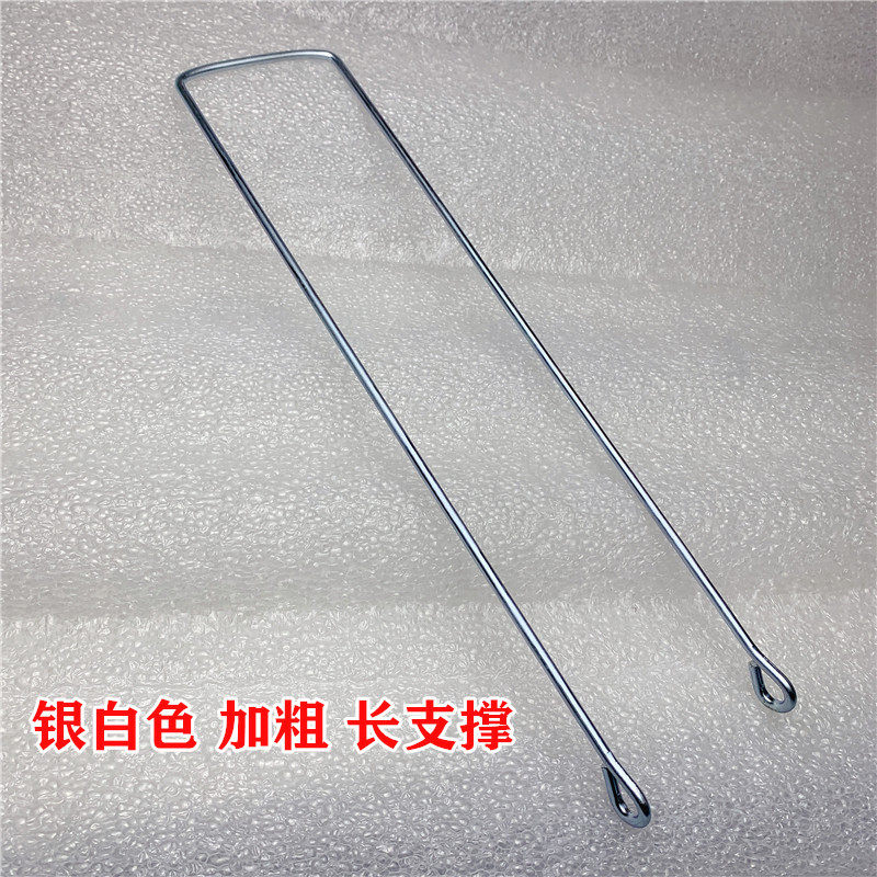 微信图片_202301031657075