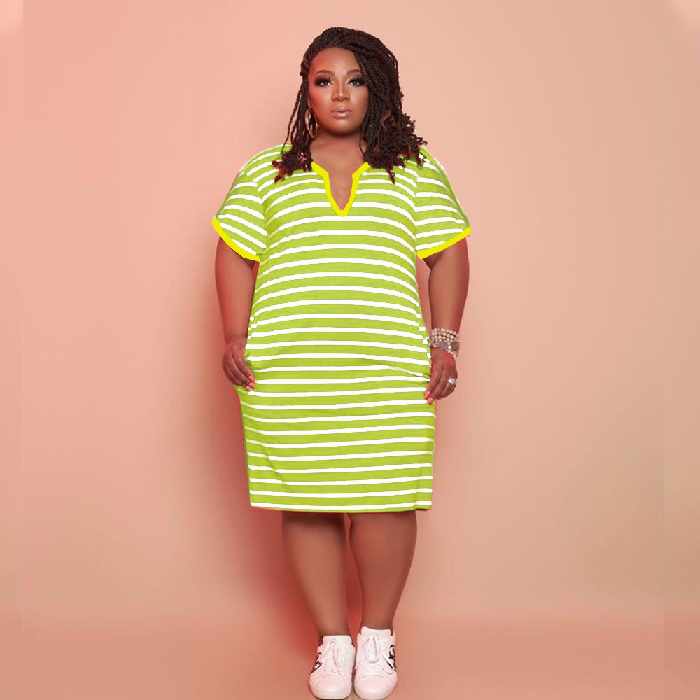 330eec48ff1a9ff8cdfdef4c350afd