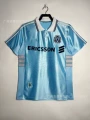 1998-99 marseille away game