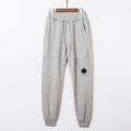 9927 Gray
