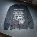 Erd8818 black gray