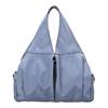 2023 new small satchel yoga bag shoulder bag fitness bag travel bag handbag women's bag wholesale