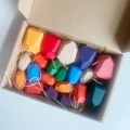 20 pcs Style E