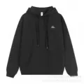 Dark gray (plus velvet)
