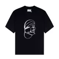 808 black