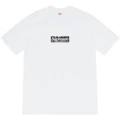 018 white