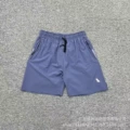 982 blue gray