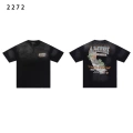 2272 wash water black