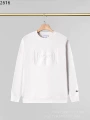 2616 white