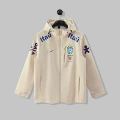 Resistant k off-white brazil 1