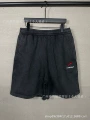 7013 washed black (embroidery)
