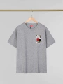 2574 gray