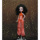 Подходит для monster high school fairy tale high school Baez doll одежда для кукол 9-дюймовая одежда для кукол костюм странная высокая одежда mini 17