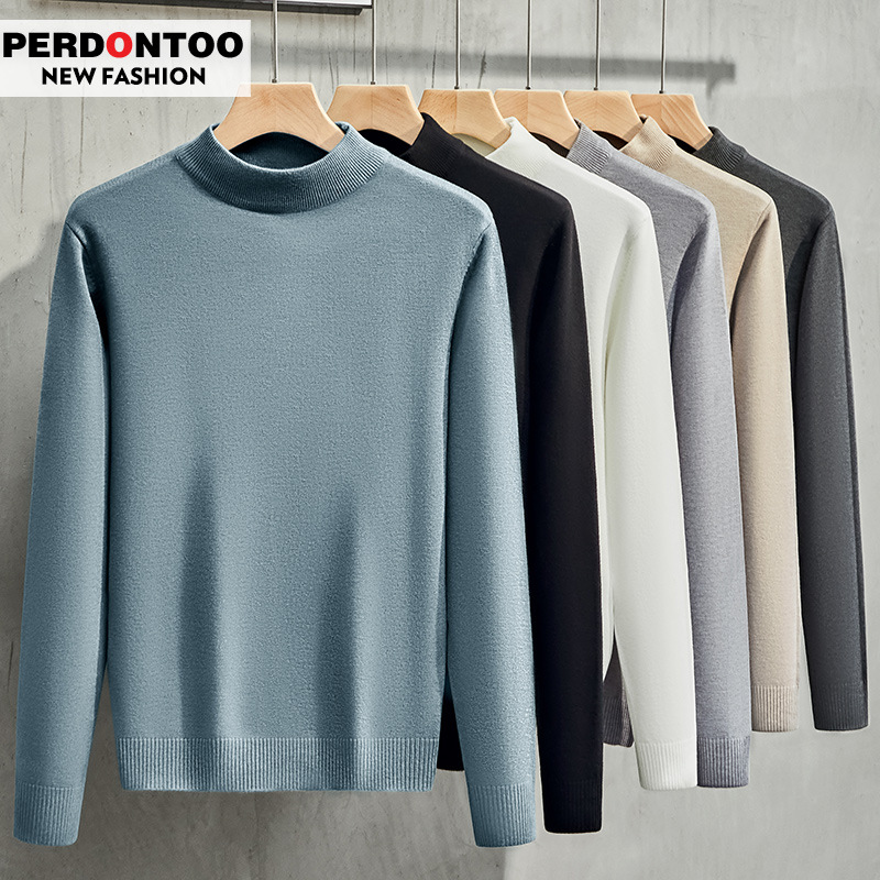 (Mới) Mã B1920 Giá 650K: Áo Len Nam Gutden Áo Len Hàng Mùa Xuân Thu Đông Phong Cách Hàn Quốc Dày Ấm Thời Trang Nam Chất Liệu G02 Sản Phẩm Mới, (Miễn Phí Vận Chuyển Toàn Quốc).