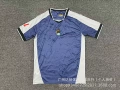 25-26 royal social away