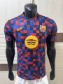 26 barcelona 2