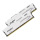 Hacker God Strip DDR4 четвертого поколения 4G Hacker God Strip 2400 2666 2133 Совместимый с настольной памятью Strip 16G mini 2