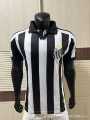 2627 santos away kit