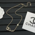 A174 necklace