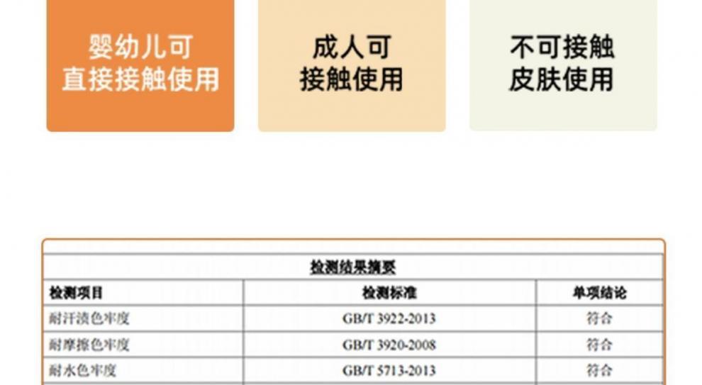 cb34774f-5b04-4ac5-a7ea-4cae580501b9.jpe