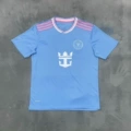 2526 Inter Miami Second Away