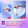 Neck Brace, Home Physiotherapy to Prevent Forward Tilt of the Neck, Cervical Spine Corrector, Anti-Bowing Artifact, Neck Support Frame