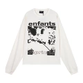 03 long sleeves