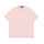24 новых трансграничных пуловера Ralph Lauren Ral Lauren, однотонный вязаный свитер с вышитым логотипом Pony twist mini 90
