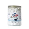 Bulk Wholesale Fish Tank Salt Mineral Salt Tropical Fish Ornamental Fish Mineral Softened Water Fish Tank Aquarium Salt