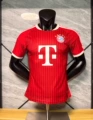 26-27 bayern home court