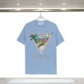 8292 Blue