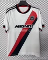 2627 sheffield away